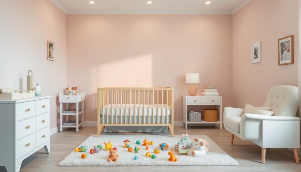 babies or baby's