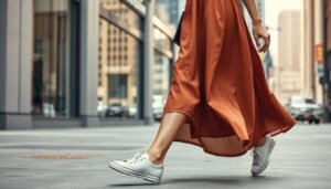 blair clothing for women