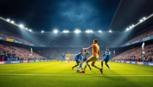 chelsea vs afc wimbledon prediction