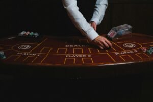 먹튀검증사이트 토찾사