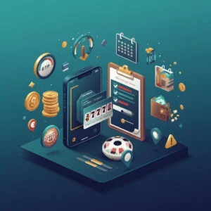 free credit slot