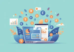 pandle accounting software cheaper accounts