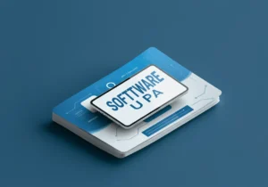 software upa