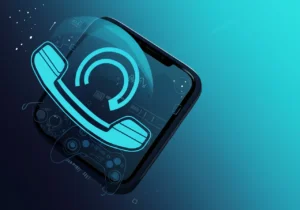 entertainment software association phone number