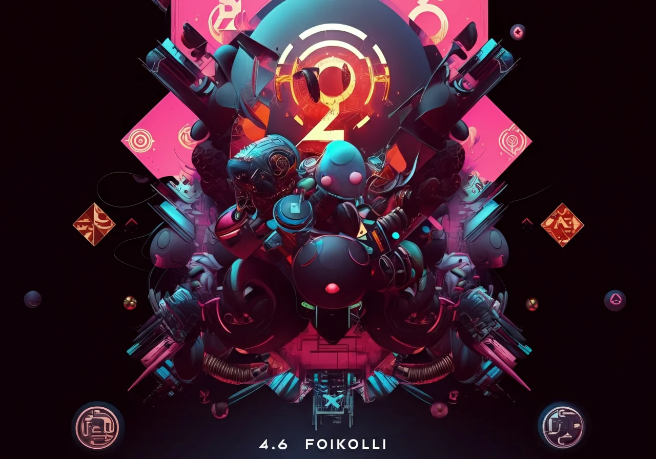 Image default
