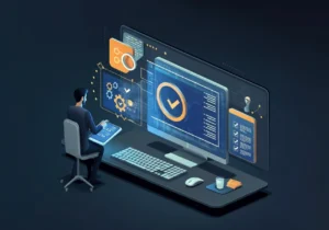 corporate software inspector