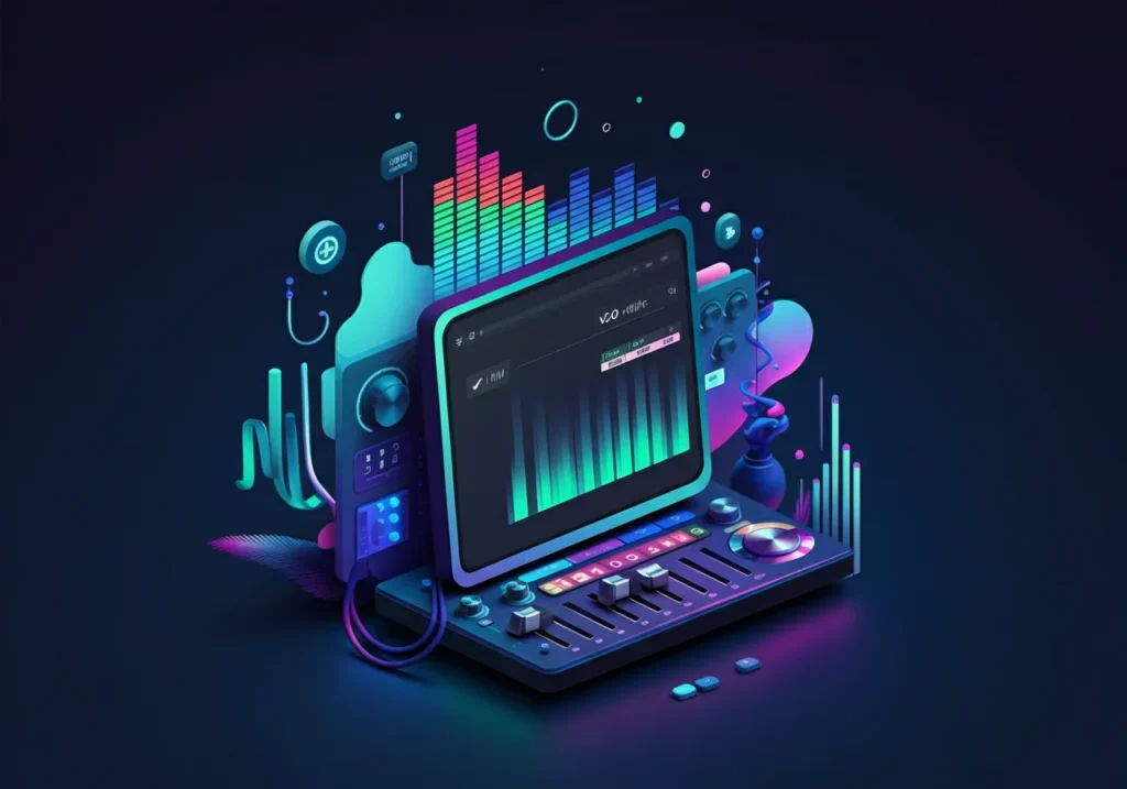 software ableton