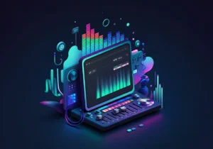 software ableton
