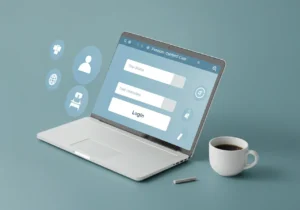 person centred software login