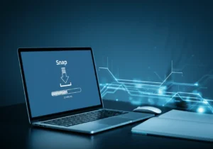 snap software download