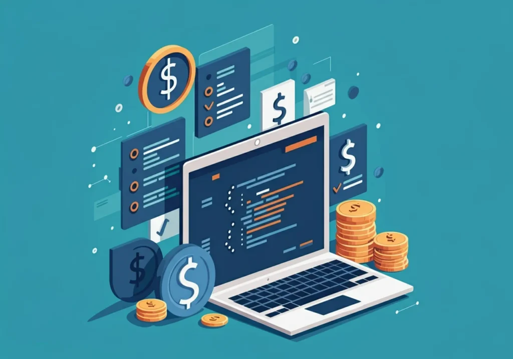 software eng salary