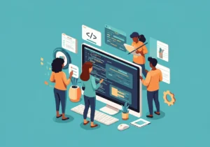 software engineer apprenticeship