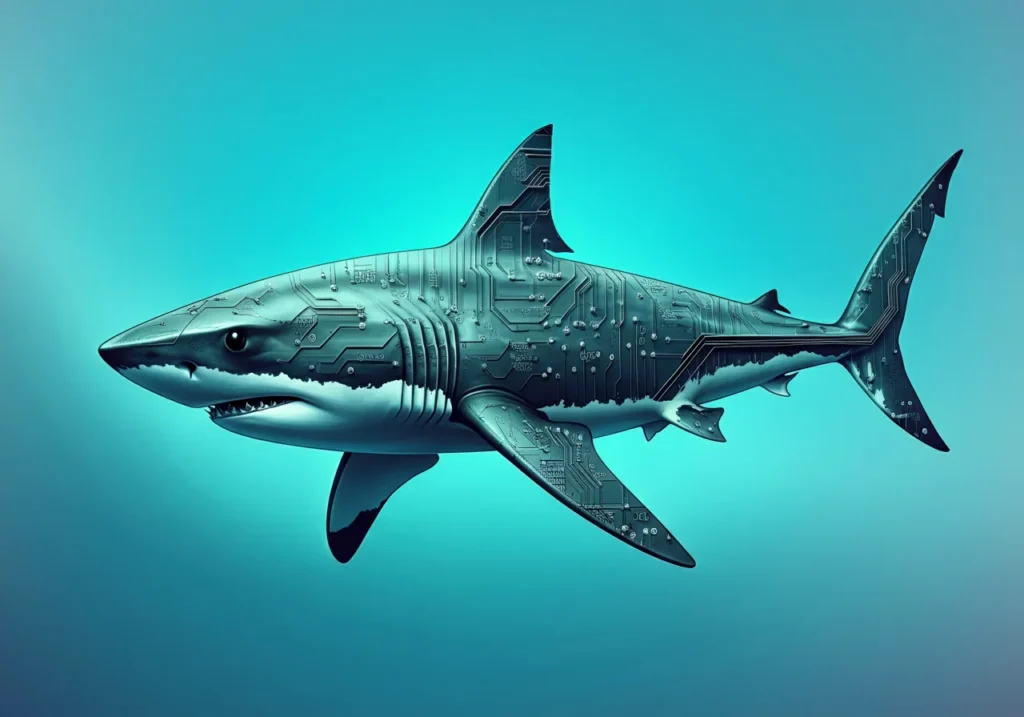 attack shark r6 software
