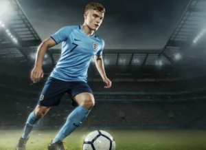 phil foden