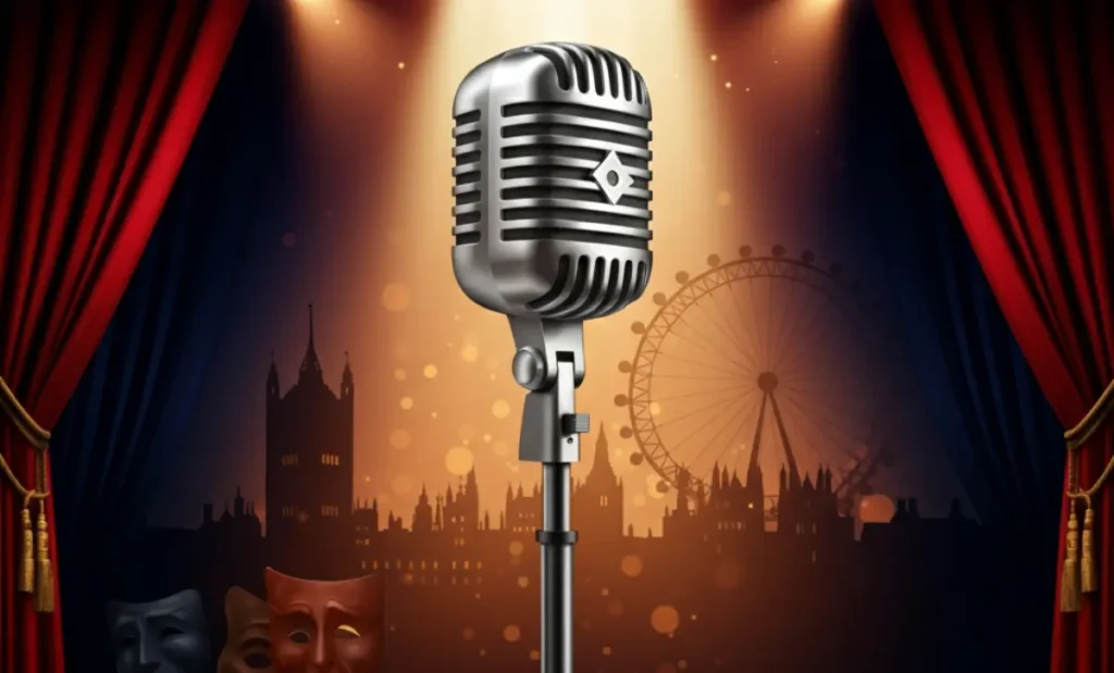 joe Pasquale