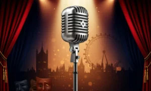 joe Pasquale