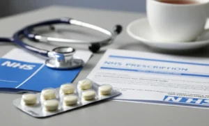 antidepressants side effects