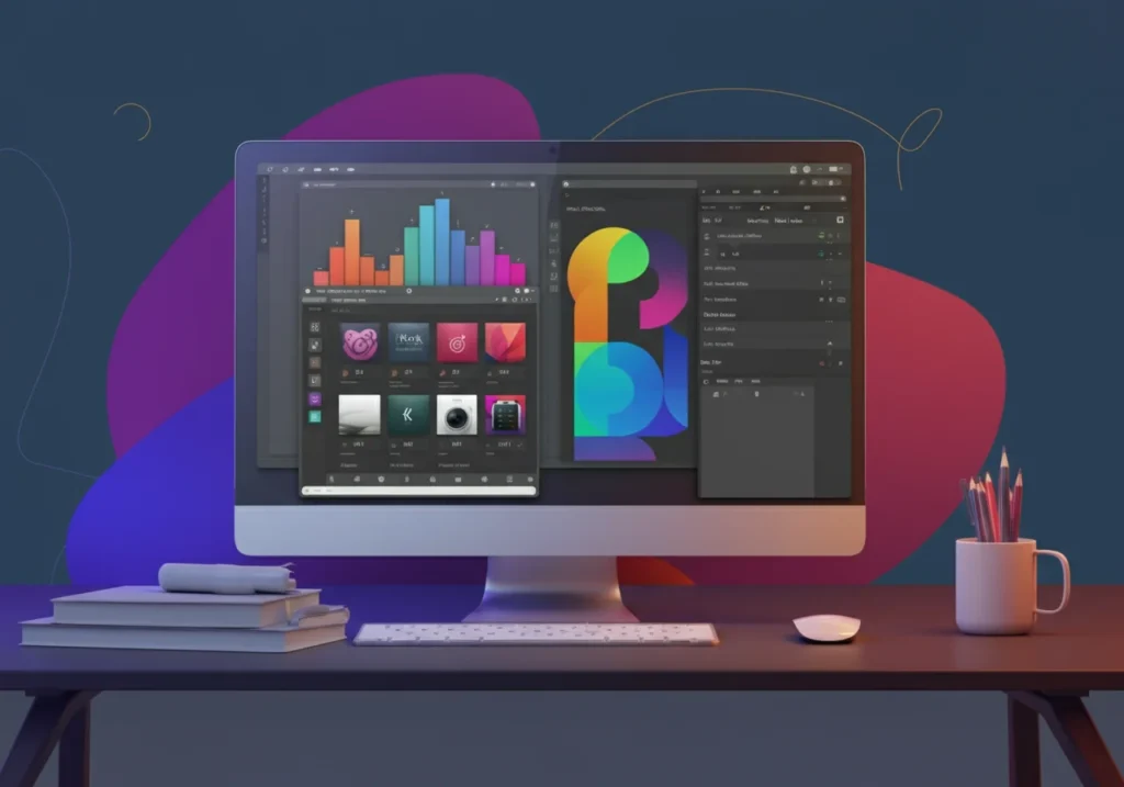 iworks software