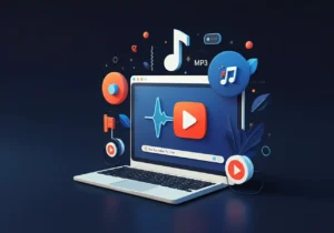 youtube converter -- mp3 free