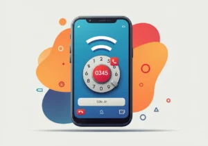 is 0345 a free number