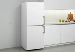 aeg 6000 freestanding frost-free freezer 186cm - white - oag6n281ew