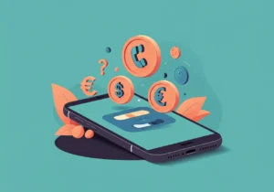is 0345 phone number free
