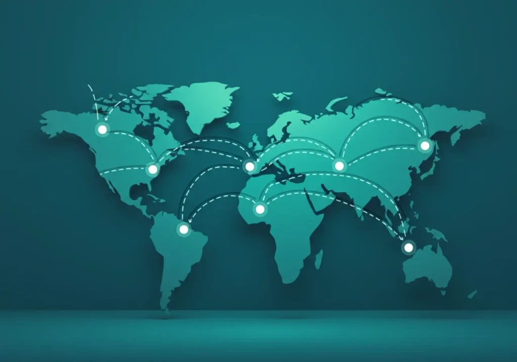 visa free countries for uk brp holders