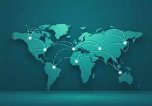 visa free countries for uk brp holders