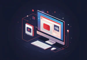convert from youtube to mp3 for free