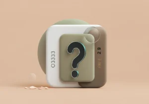 is o333 free