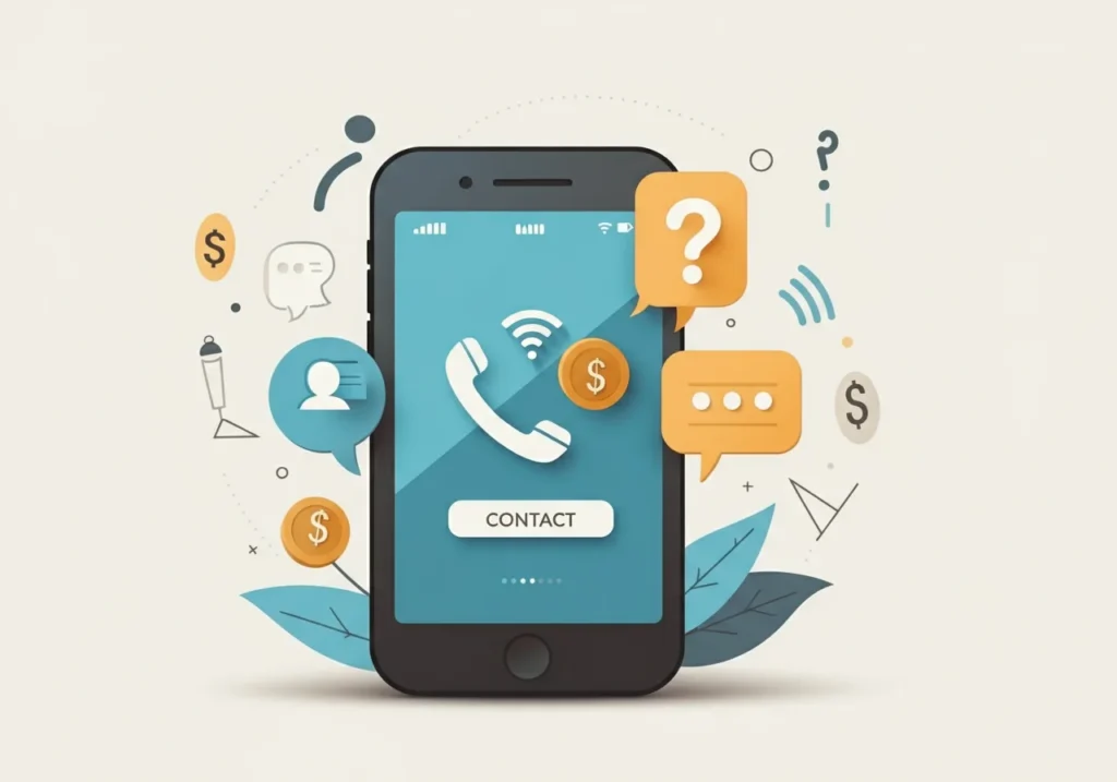 are o345 numbers free