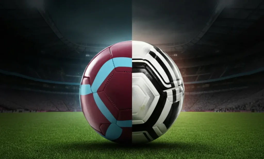 west ham vs newcastle