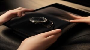 How to Spot a Fake Rolex: A Practical Authentication Checklist
