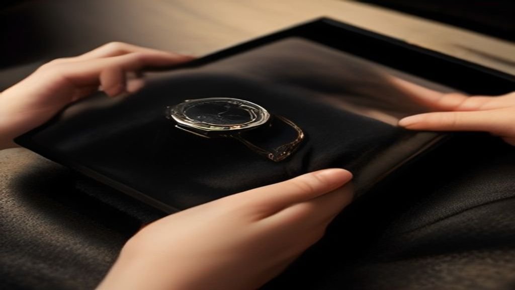 How to Spot a Fake Rolex: A Practical Authentication Checklist